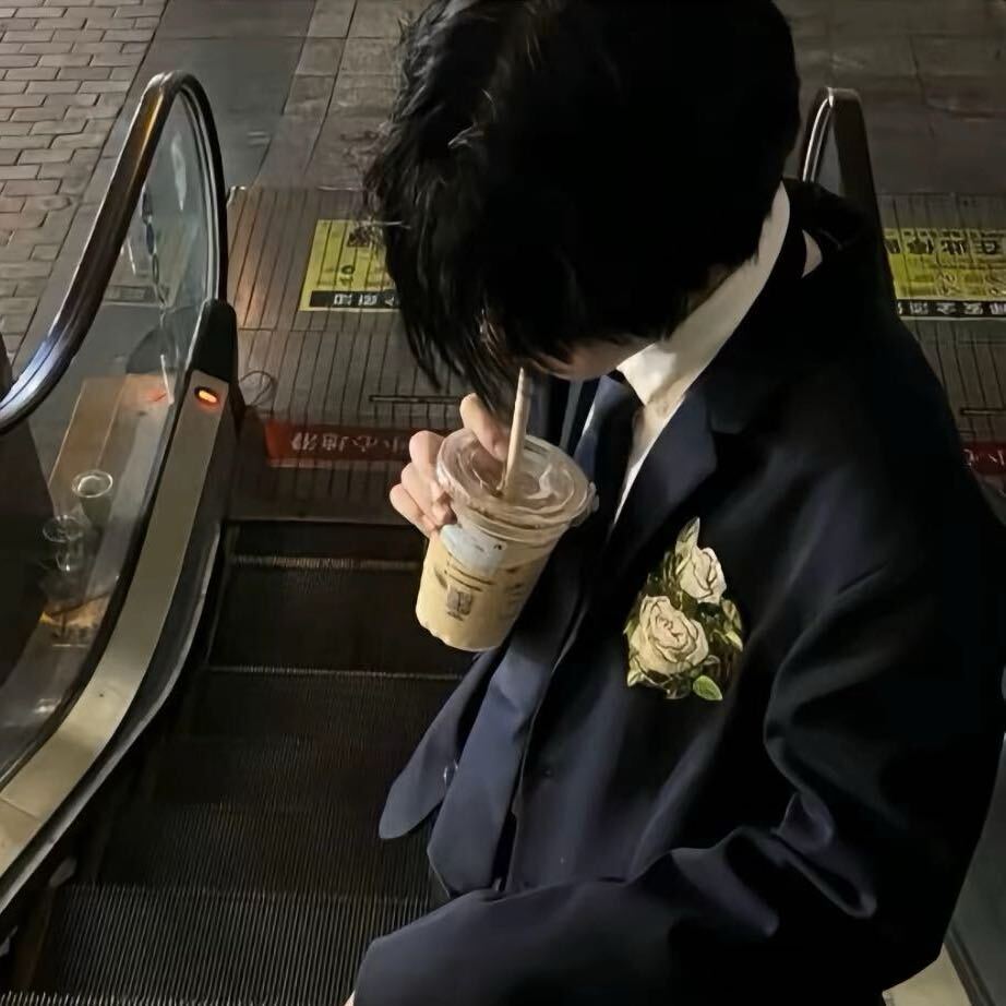 谢嘉豪